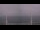 Webcam on the Viking Vela, 1.6 mi away