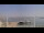 Webcam sur la Viking Vela, 64.7 km