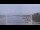 Webcam on the Viking Vela, 0.8 mi away
