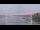 Webcam sulla Viking Vela, 2.2 km