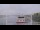 Webcam sur la Viking Vela, 2.2 km