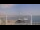 Webcam sulla Viking Vela, 85.9 km