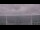 Webcam sulla Viking Vela, 81.7 km