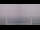 Webcam on the Viking Vela, 86.6 mi away