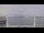 Webcam på Viking Vela, 103.1 km