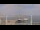 Webcam sur la Viking Vela, 2.2 km