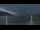 Webcam sulla Viking Vela, 79.4 km