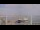 Webcam sulla Viking Vela, 56.2 km