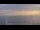 Webcam auf der Viking Vela, 160 km entfernt