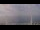 Webcam en el Viking Vela, 137.2 km
