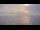 Webcam on the Viking Vela, 0.8 mi away