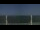 Webcam sur la Viking Vela, 100 km
