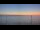 Webcam sulla Viking Vela, 138.4 km