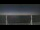 Webcam sulla Viking Vela, 40.5 km
