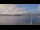 Webcam på Viking Vela, 20.1 km
