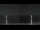 Webcam sulla Viking Vela, 165.8 km