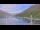 Webcam sulla Viking Vela, 96.3 km