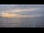 Webcam sur la Viking Vela, 130.2 km