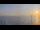 Webcam sur la Viking Vela, 142.6 km