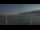Webcam en el Viking Vela, 19.2 km