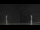 Webcam on the Viking Vela, 29.5 mi away