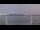 Webcam sulla Viking Vela, 47.3 km