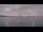 Webcam auf der Viking Vela, 41 km entfernt