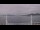 Webcam on the Viking Vela, 57.5 mi away