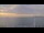 Webcam on the Viking Vela, 26.7 mi away