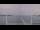 Webcam on the Viking Vela, 1.8 mi away