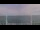 Webcam sulla Viking Vela, 89.2 km