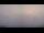 Webcam on the Viking Vela, 62.3 mi away