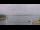Webcam en el Viking Vela, 65.6 km