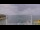 Webcam on the Viking Vela, 80 mi away