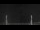 Webcam sur la Viking Vela, 28.3 km