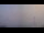 Webcam on the Viking Vela, 53.4 mi away