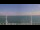 Webcam on the Viking Vela, 53.7 mi away