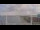 Webcam auf der Viking Vela, 69 km entfernt