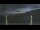 Webcam auf der Viking Vela, 69 km entfernt
