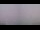 Webcam on the Viking Vela, 51.6 mi away