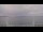 Webcam sulla Viking Vela, 139 km