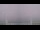 Webcam sur la Viking Vela, 57.1 km