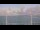 Webcam auf der Viking Vela, 20.9 km entfernt