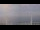 Webcam on the Viking Vela, 29.8 mi away