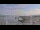 Webcam sulla Viking Vela, 56.5 km