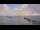 Webcam på Viking Vela, 67.4 km