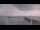 Webcam en el Viking Vela, 66 km
