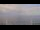Webcam sulla Viking Vela, 102.2 km