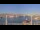 Webcam på Viking Vela, 33.8 km