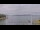 Webcam auf der Viking Vela, 65.6 km entfernt